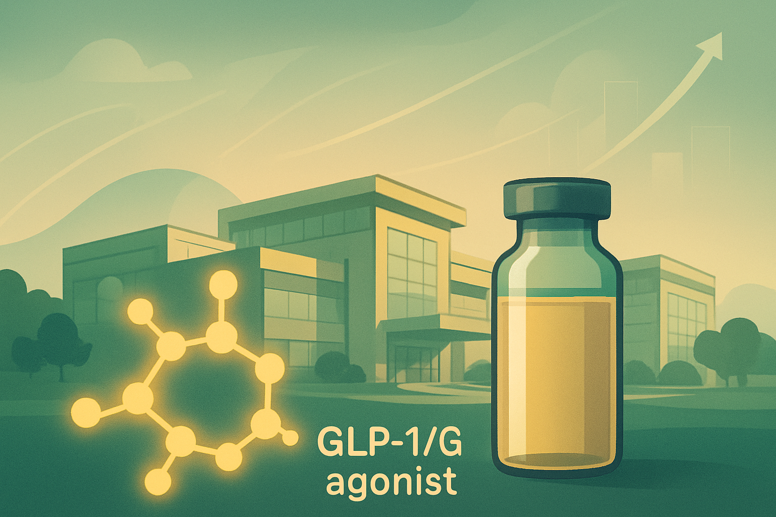 Viking Therapeutics (VKTX) 2026 Deep Dive: Challenging the Obesity Duopoly