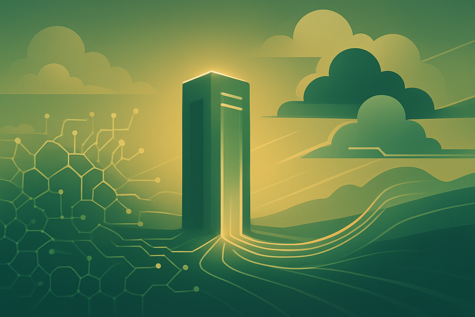 IBM Q4 2025 Preview: The Renaissance of Big Blue in the Era of Agentic AI