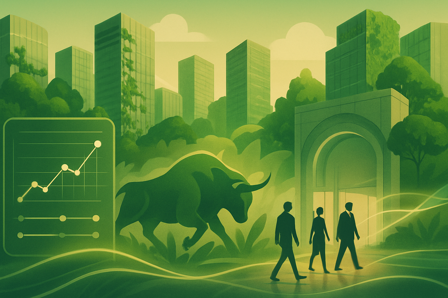 Bank of America (BAC) Deep-Dive: Navigating the 2026 Financial Landscape