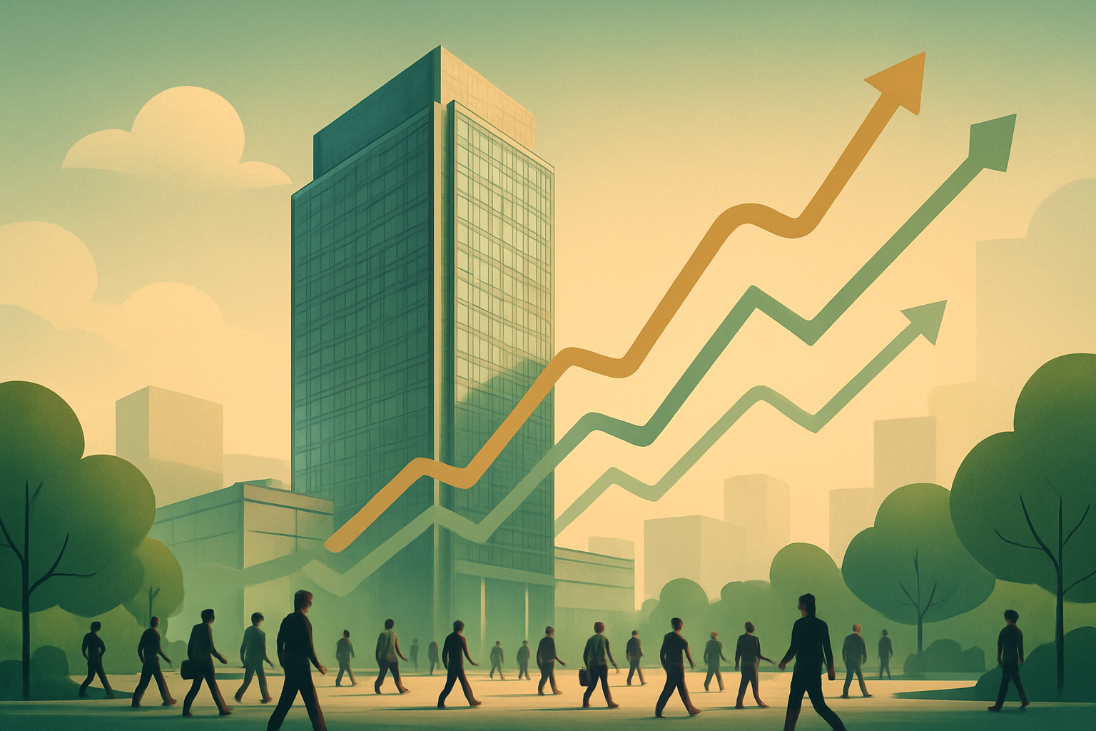 The Blue Chip Powerhouse: Royal Bank of Canada (RY) Shatters Expectations in Q1 2026 Earnings Analysis