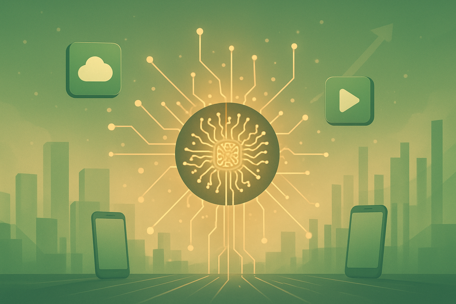 The AI Growth Machine: A Deep Dive into AppLovin’s (APP) 2026 Momentum