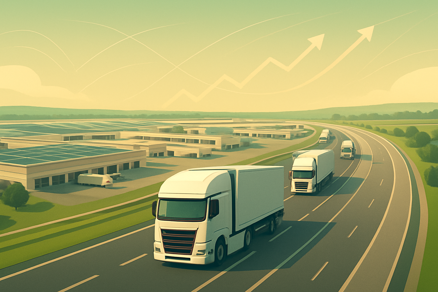 XPO, Inc. (XPO): A Deep-Dive into the North American LTL Powerhouse (2026)