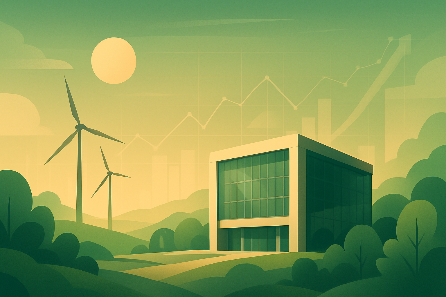 The Evolution of an Icon: A Deep Dive into TPG Inc. (Nasdaq: TPG) in 2026