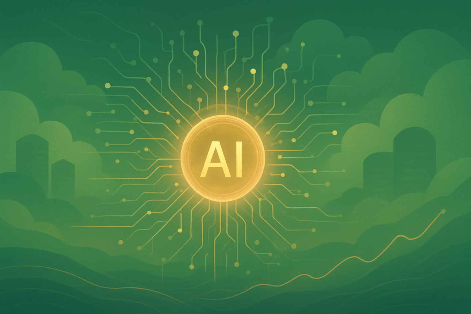 Autonomous Observability: A Deep Dive into Dynatrace (NYSE: DT) in 2026