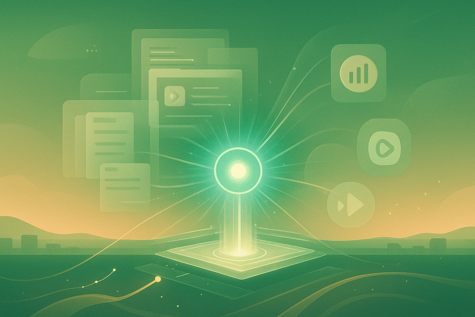 The Evolution of a Workspace: A Deep Dive into Dropbox (DBX) in 2026