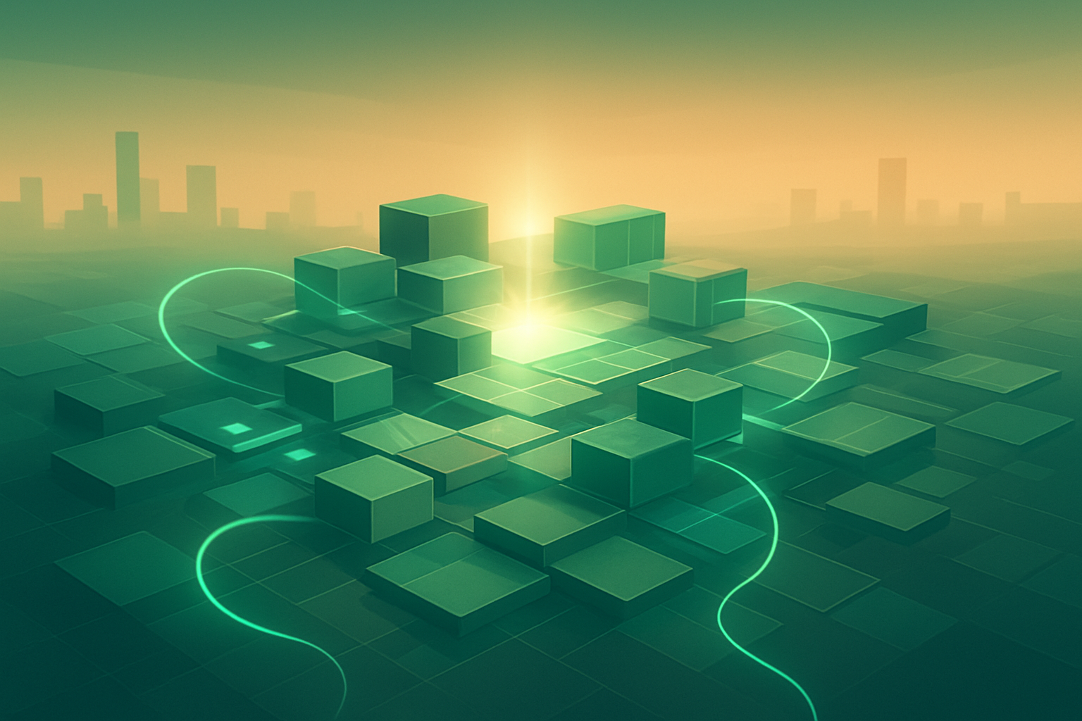 The SaaS Paradox: Can monday.com (MNDY) Survive the AI Agent Revolution?