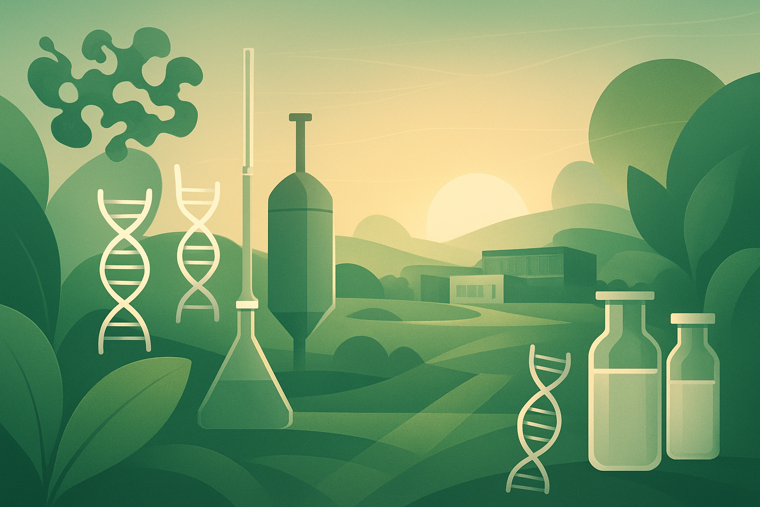 The Valuation Reset: A Deep-Dive into Novo Nordisk (NVO) in 2026