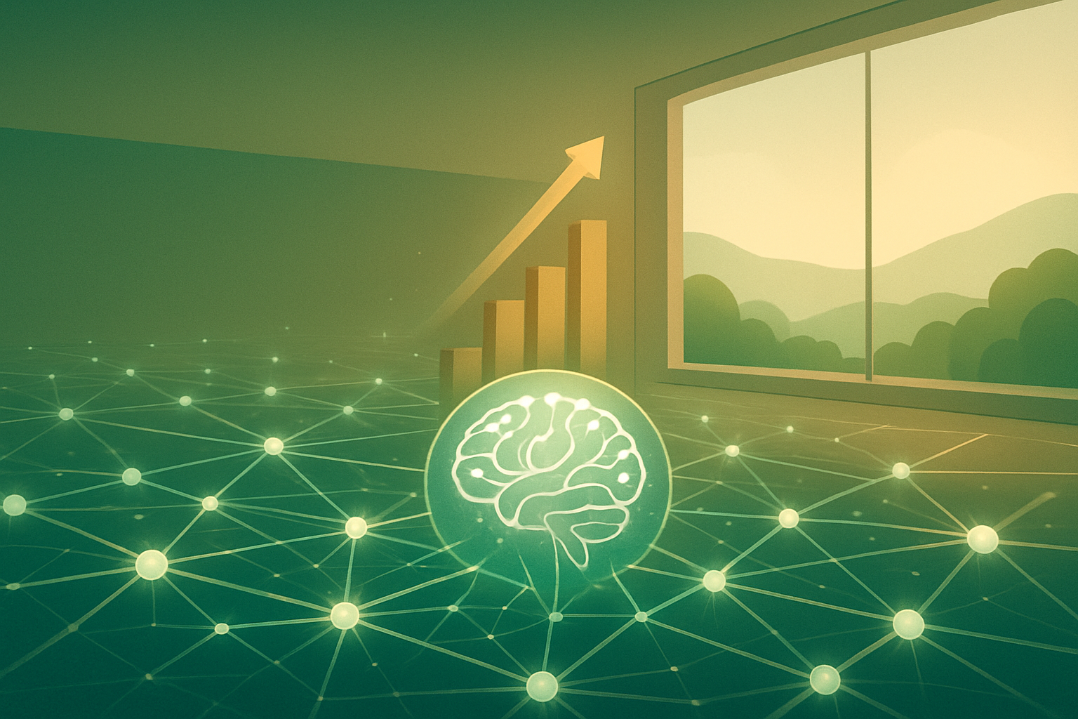 The AI Data Cloud Evolution: A Deep Dive into Snowflake (SNOW)