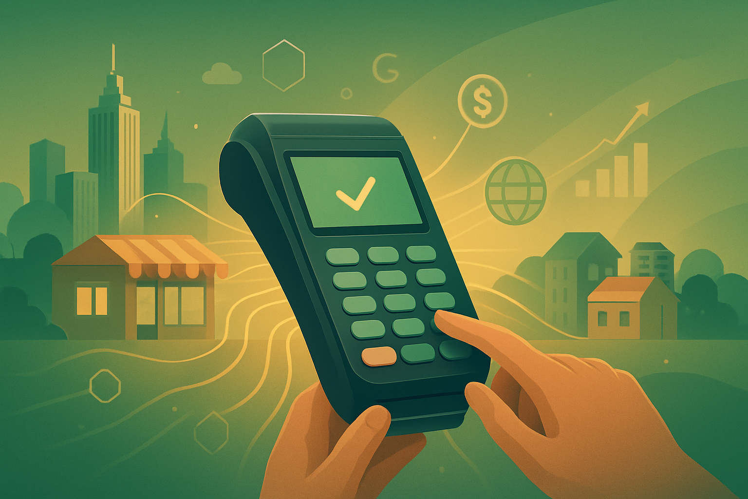 The New Global Payments: A 2026 Deep-Dive Research Report (NYSE: GPN)