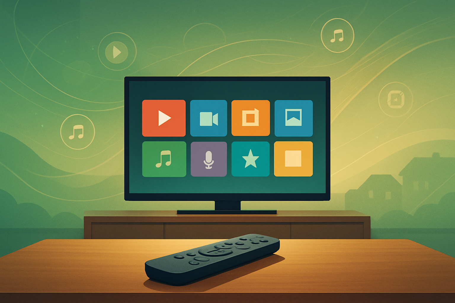 The Roku Resurgence: Navigating Profitability and the Post-Walmart Era