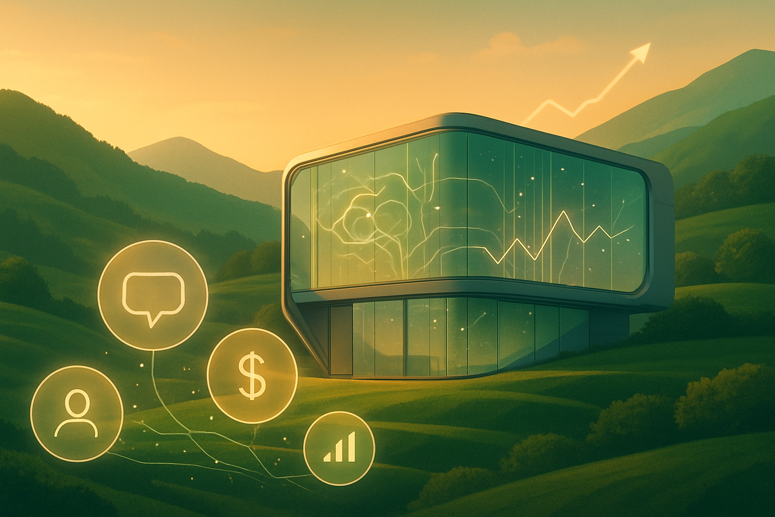 The Apple Intelligence Super-Cycle: Siri’s $4 Trillion Evolution and the Future of AAPL