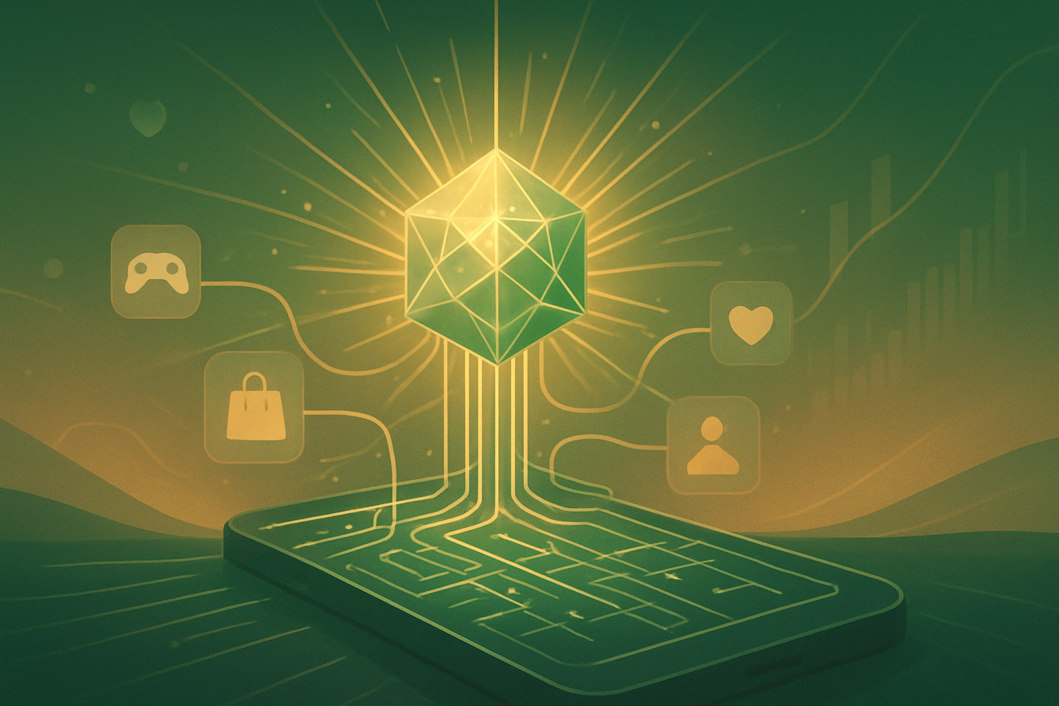 AppLovin (APP) Deep Dive: The AI-Driven Pivot and the Path to 2026 Dominance