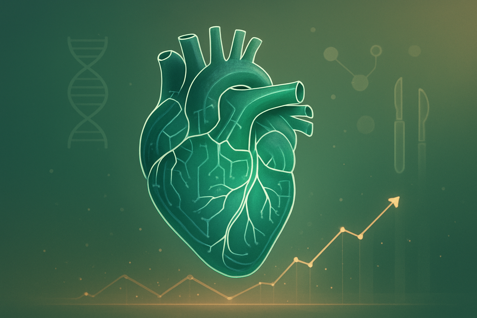 Navigating the MedTech Correction: A Deep-Dive into Boston Scientific (NYSE: BSX)