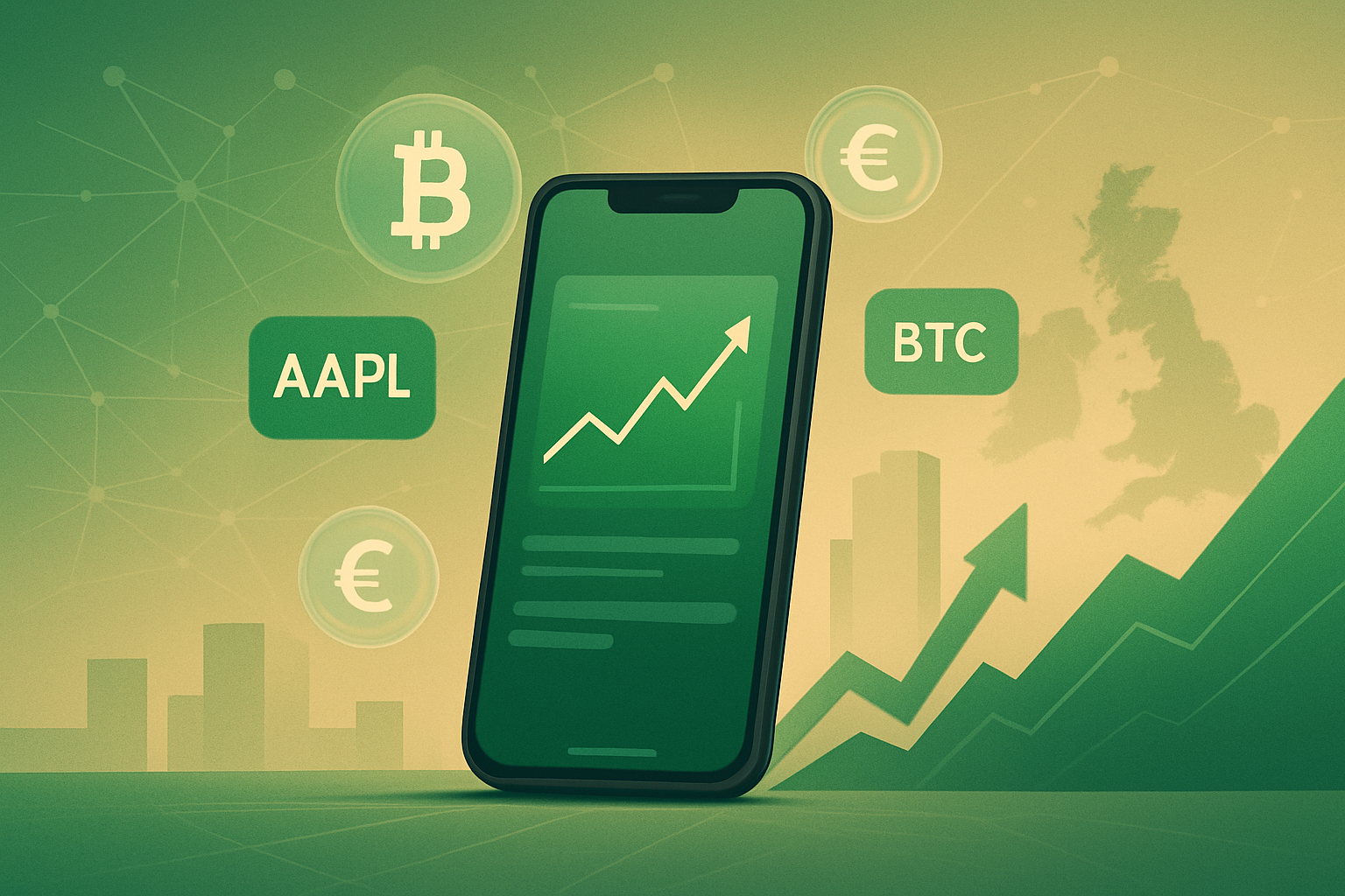 Robinhood Markets (HOOD) 2026 Deep-Dive: From Meme App to Financial SuperApp