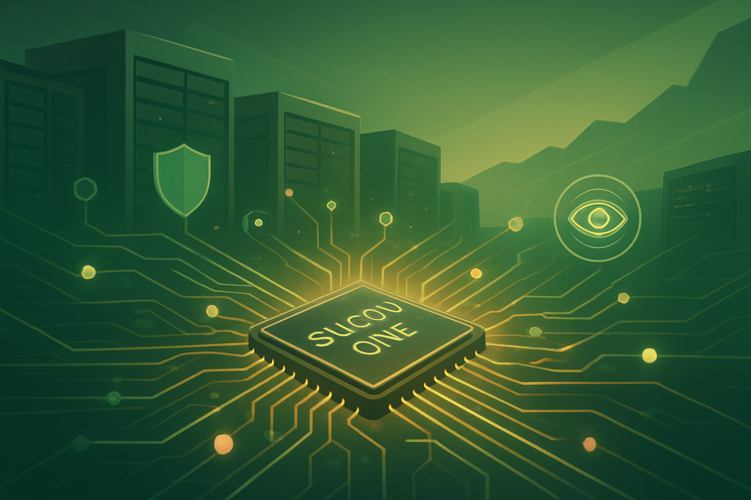 Cisco Systems (CSCO): The Transformation into an AI Infrastructure Powerhouse