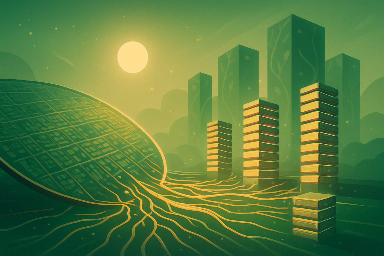 Micron Technology (MU): Navigating the HBM4 Frontier in the AI Supercycle