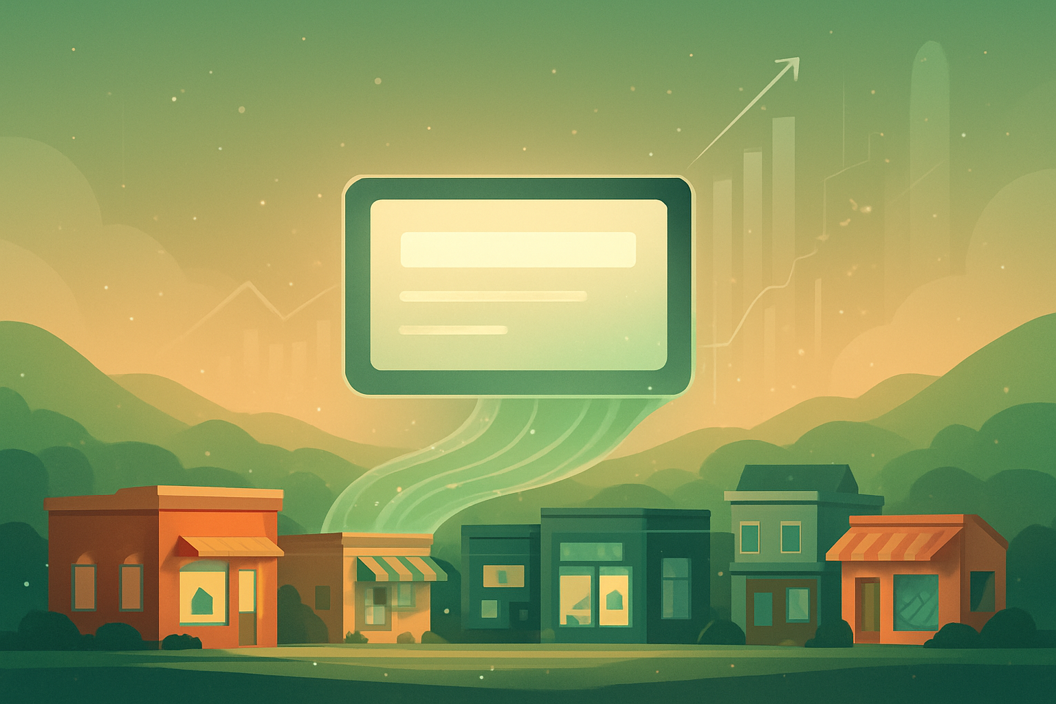 Shopify Deep Dive: AI Innovation and Record Earnings Drive SHOP to New Heights in 2026