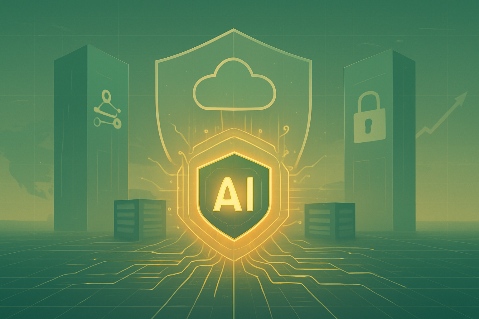 The Future of Autonomous Defense: A Deep Dive into Palo Alto Networks (PANW) and the Platformization Era