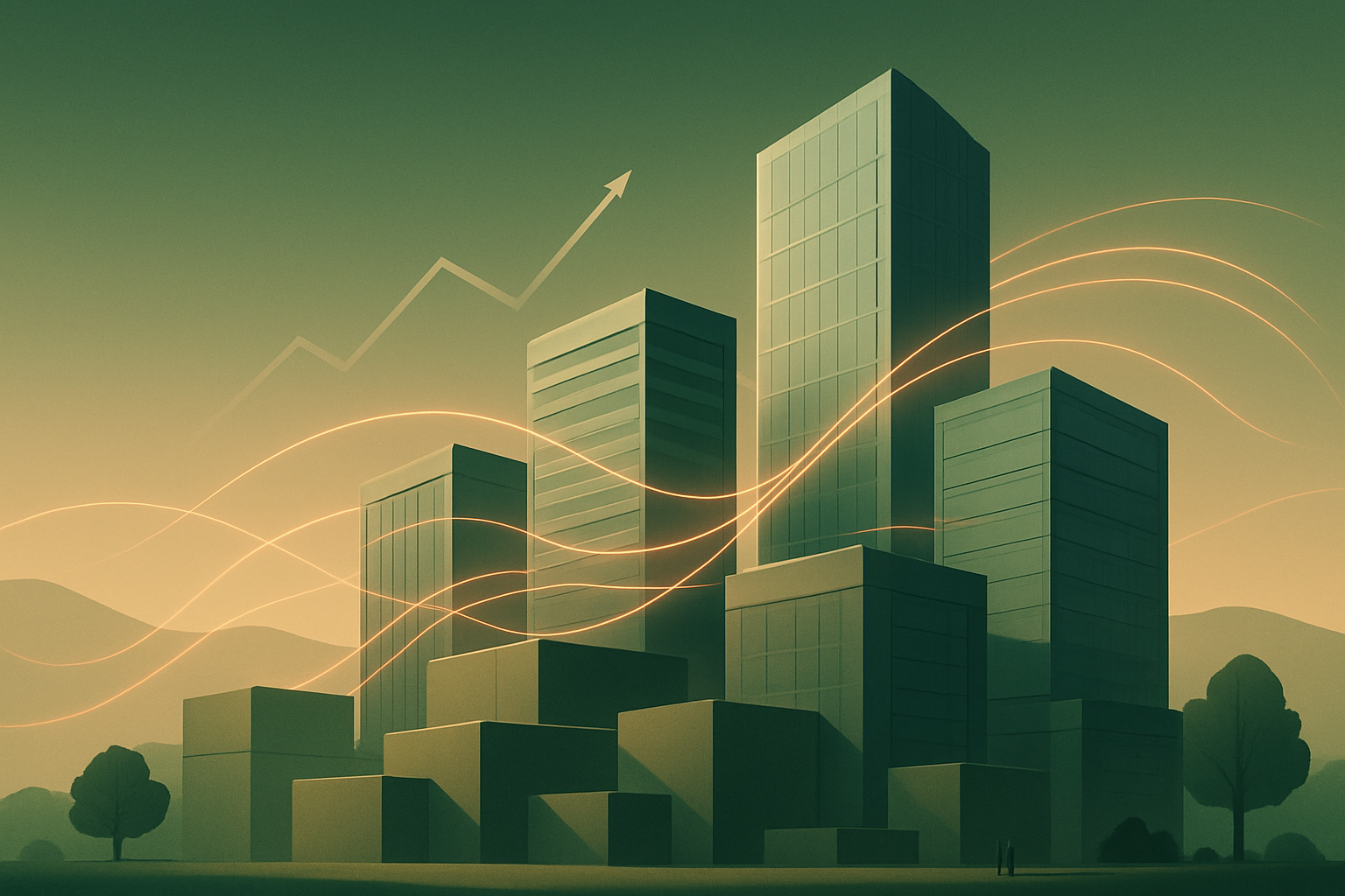 Ares Management (NYSE: ARES): The Architect of Private Credit’s Golden Age