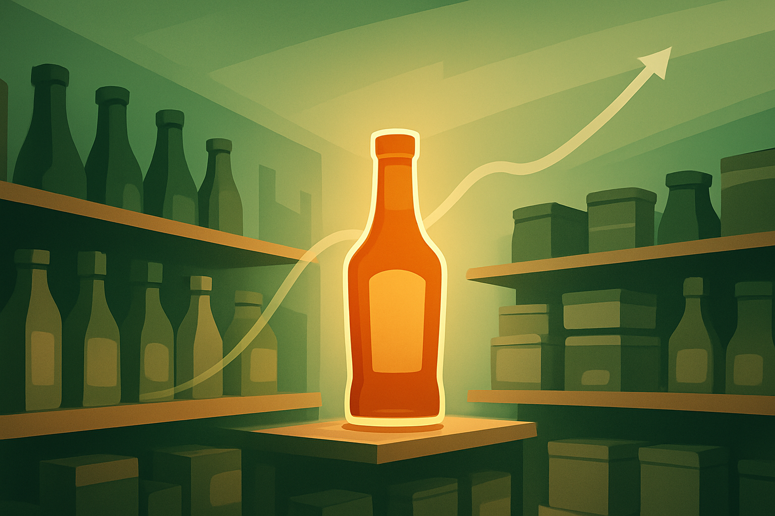 Kraft Heinz (KHC) Deep Dive: The $600 Million Pivot and the End of the Split Era