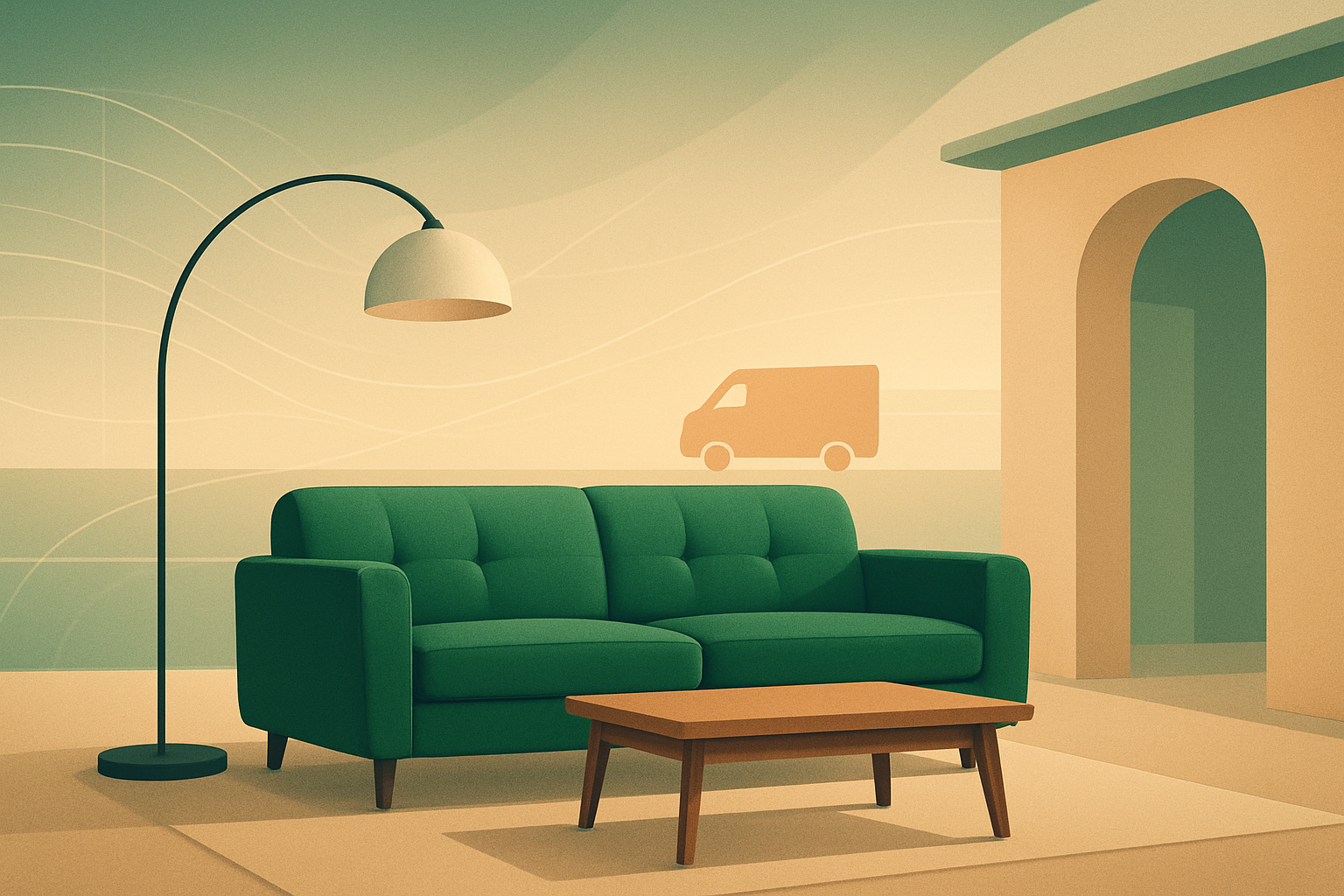 The Wayfair Pivot: Navigating the “New Normal” of Home Furnishings (NYSE: W)