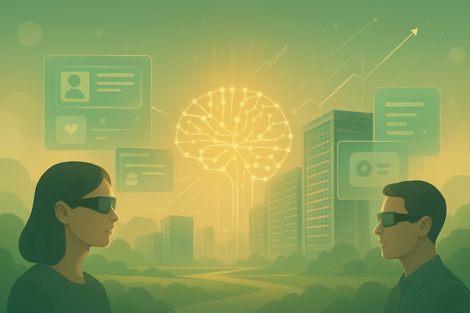 Meta Platforms (META) 2026 Deep Dive: The Superintelligence Era and the High-Stakes AI Pivot