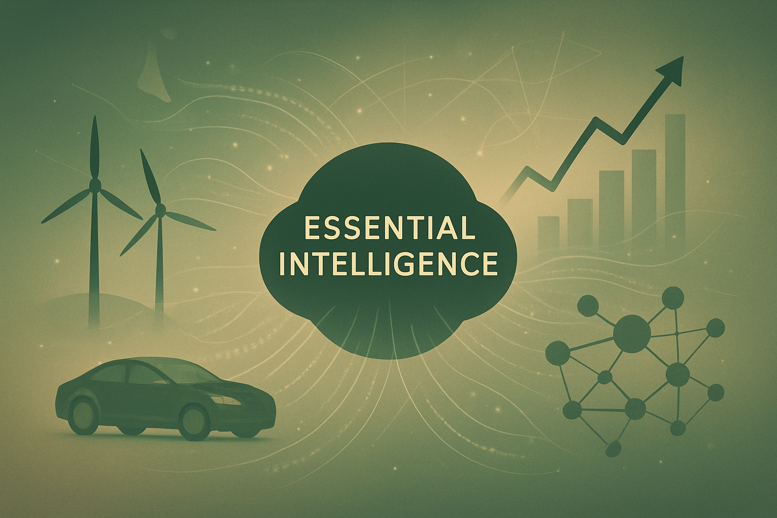 Deep Dive: S&P Global Inc. (SPGI) – Navigating the AI Frontier and Market Volatility in 2026