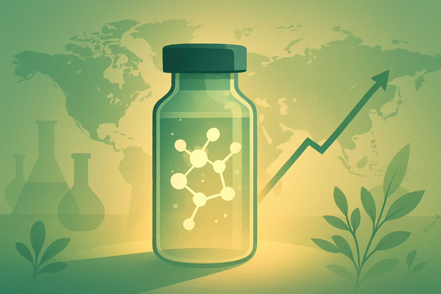 Viatris at a Crossroads: Transitioning from Generic Giant to Specialty Powerhouse