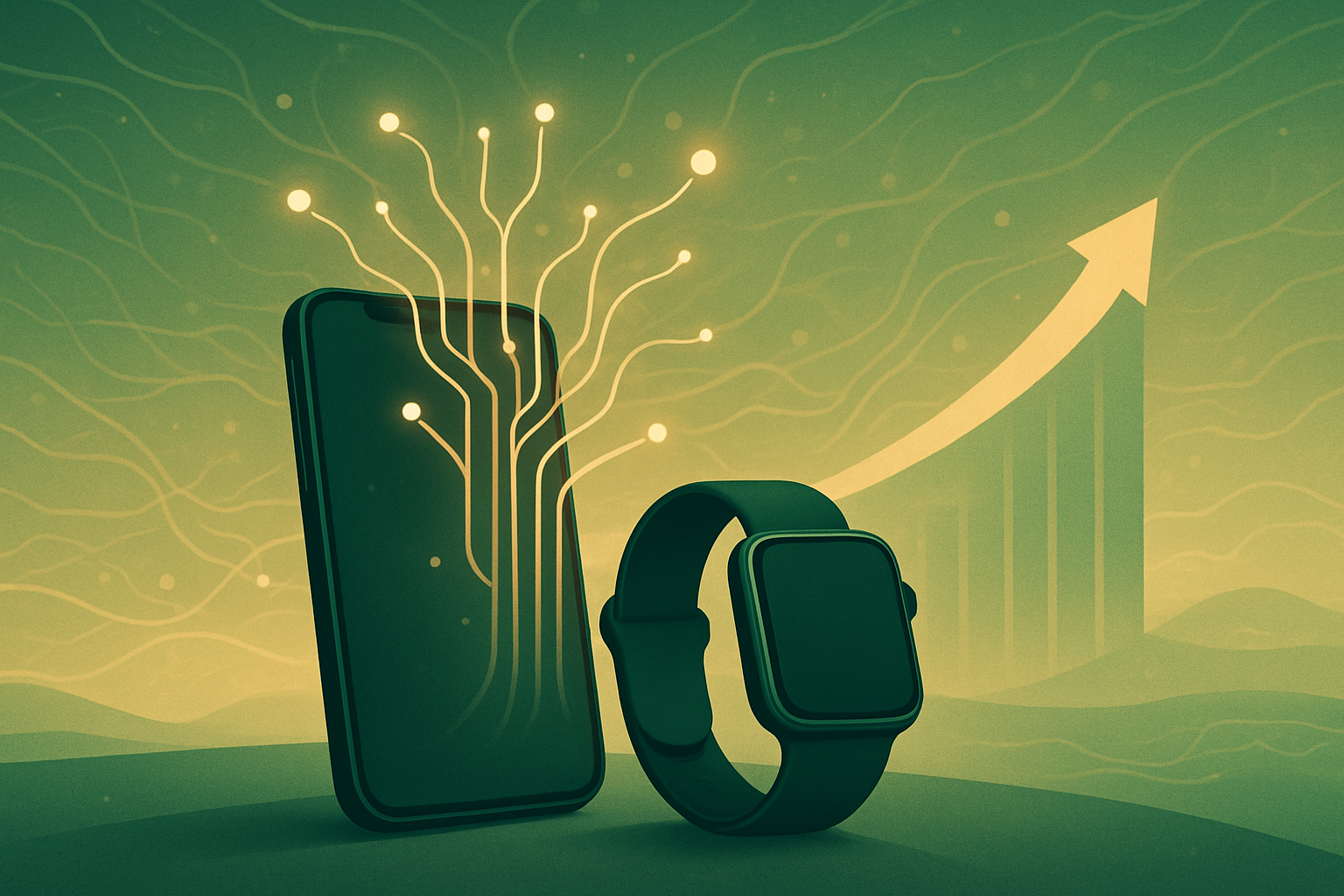 Apple Inc. (AAPL): The S&P 500’s Gravity and the AI Supercycle