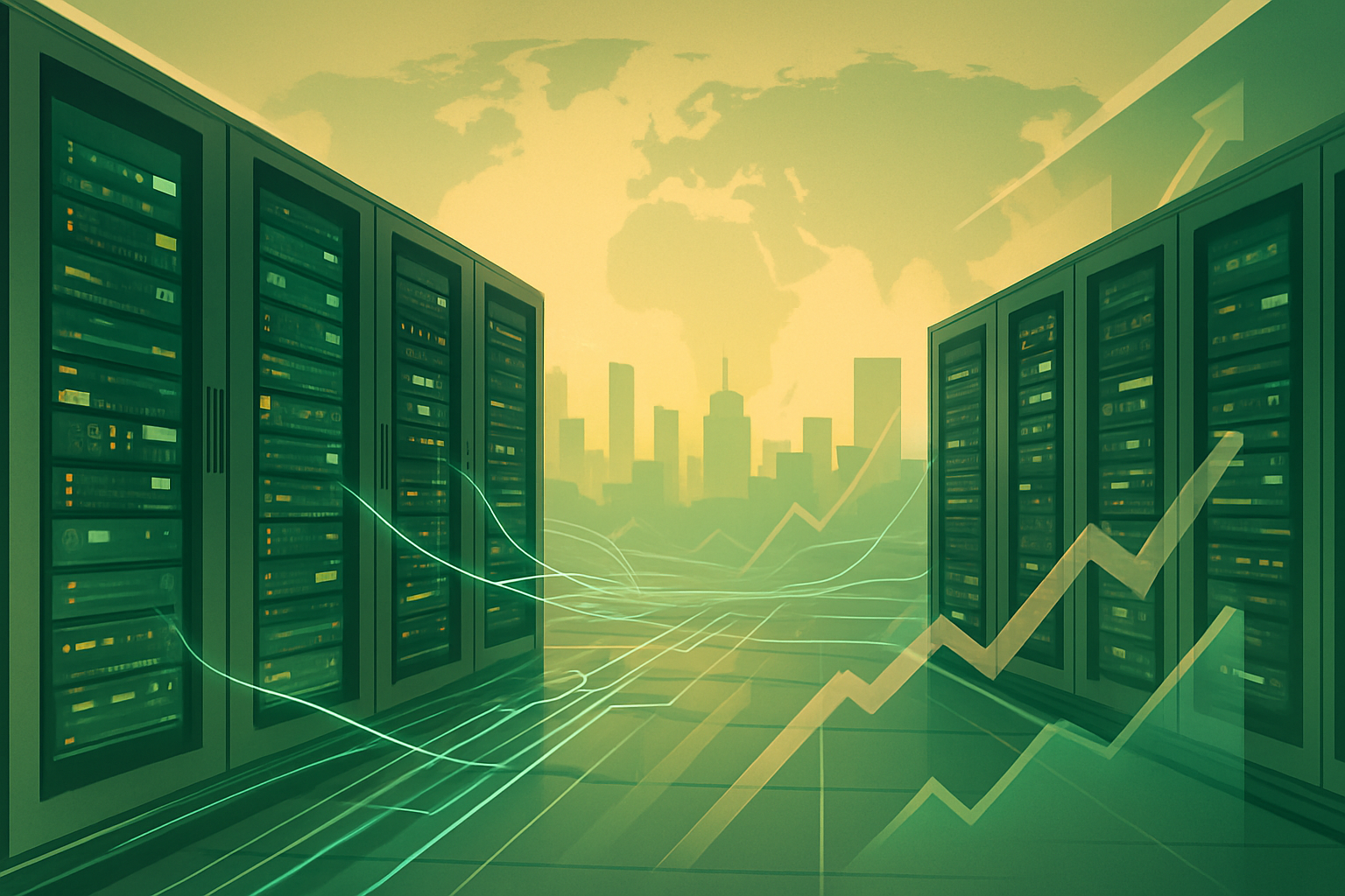 The Architect of the AI Factory: A Deep Dive into Dell Technologies (DELL) as AI Demand Surges