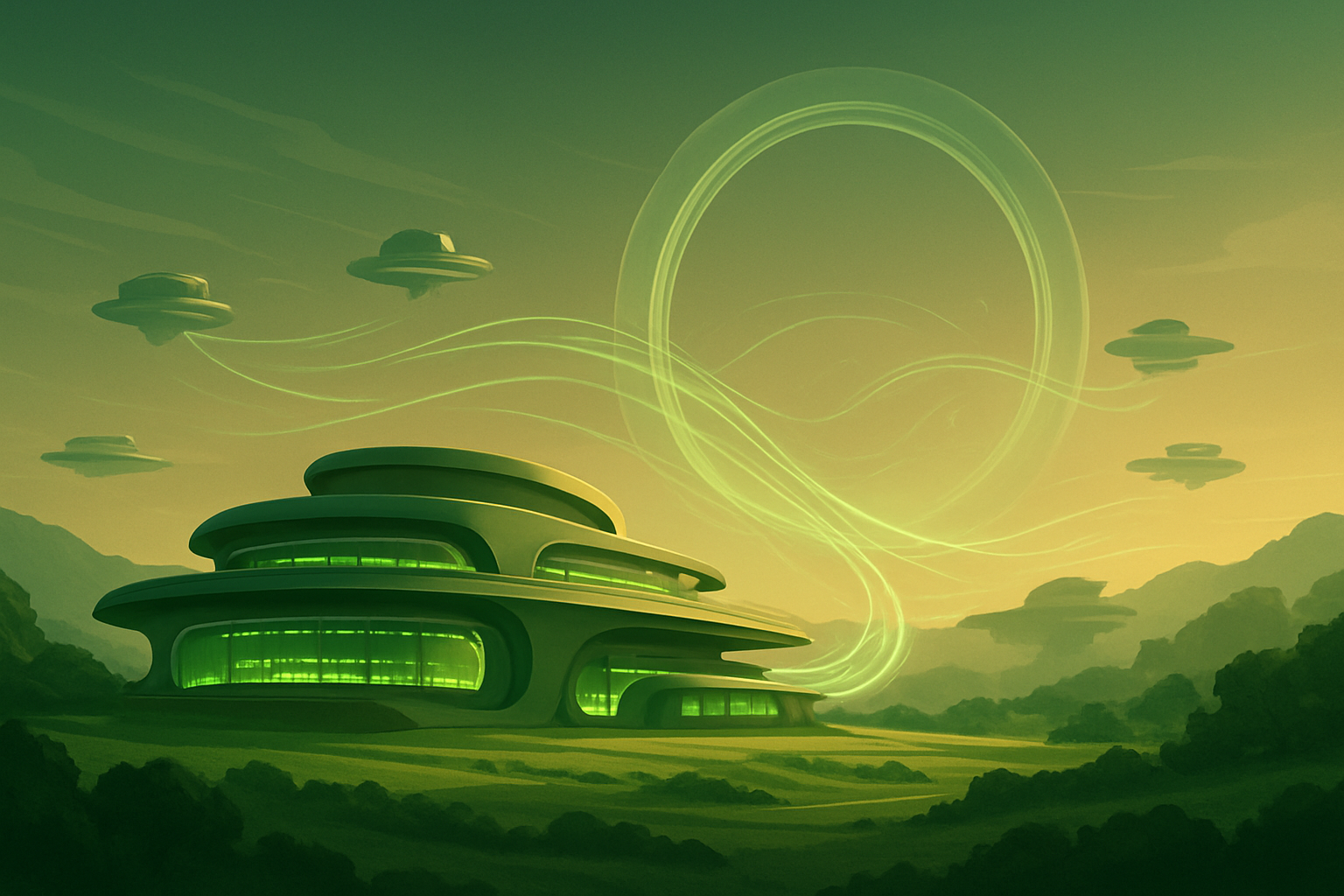 The Stargate Pivot: A Deep Dive into Oracle’s $175 Billion AI Infrastructure Bet