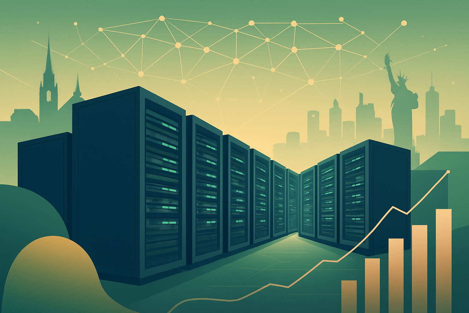 The AI Factory Reborn: A Deep-Dive into Nebius Group (NBIS) and the 2026 AI Infrastructure Landscape