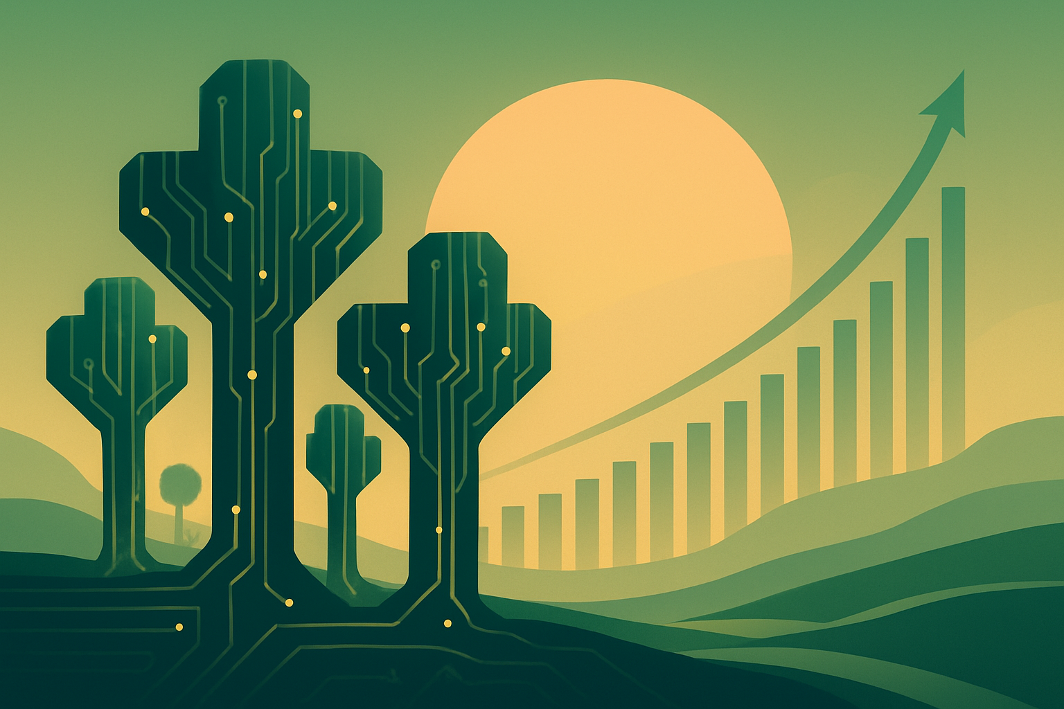 Kyndryl Holdings, Inc. (KD): The High-Stakes Transformation of an Infrastructure Giant