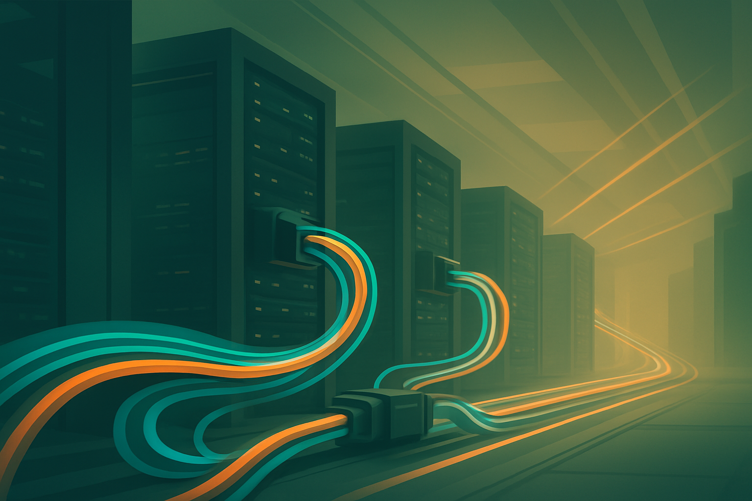 The Backbone of AI: A Comprehensive Research Feature on Credo Technology Group (CRDO)