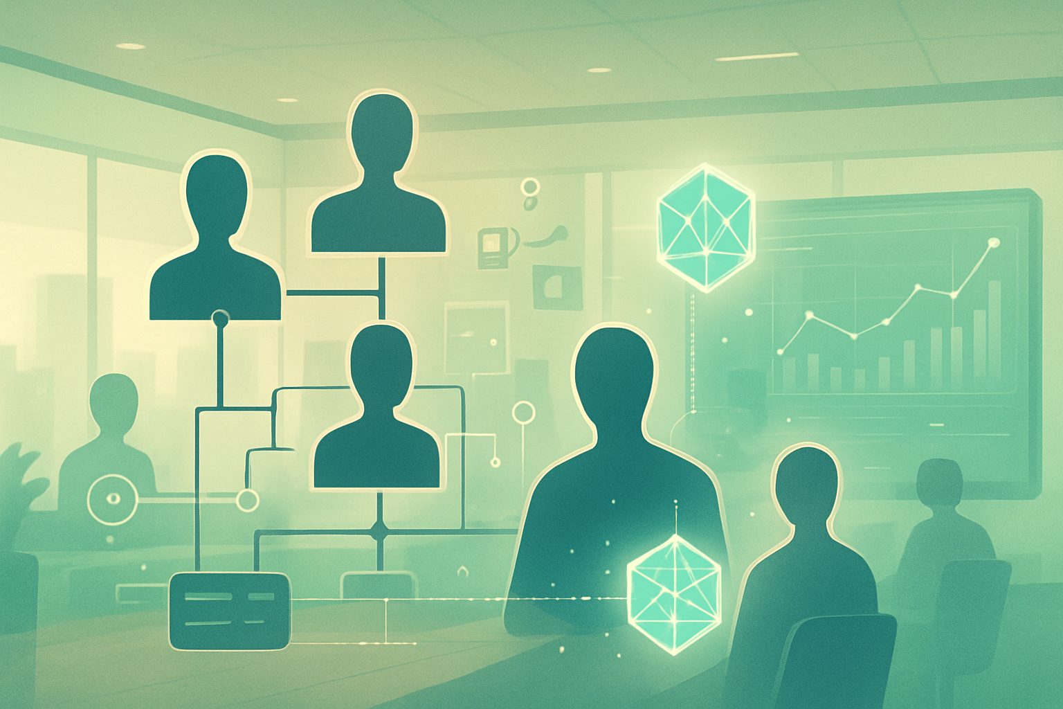 The Agentic Pivot: A Deep-Dive Into Workday’s (WDAY) 2026 Strategy and Stock Outlook