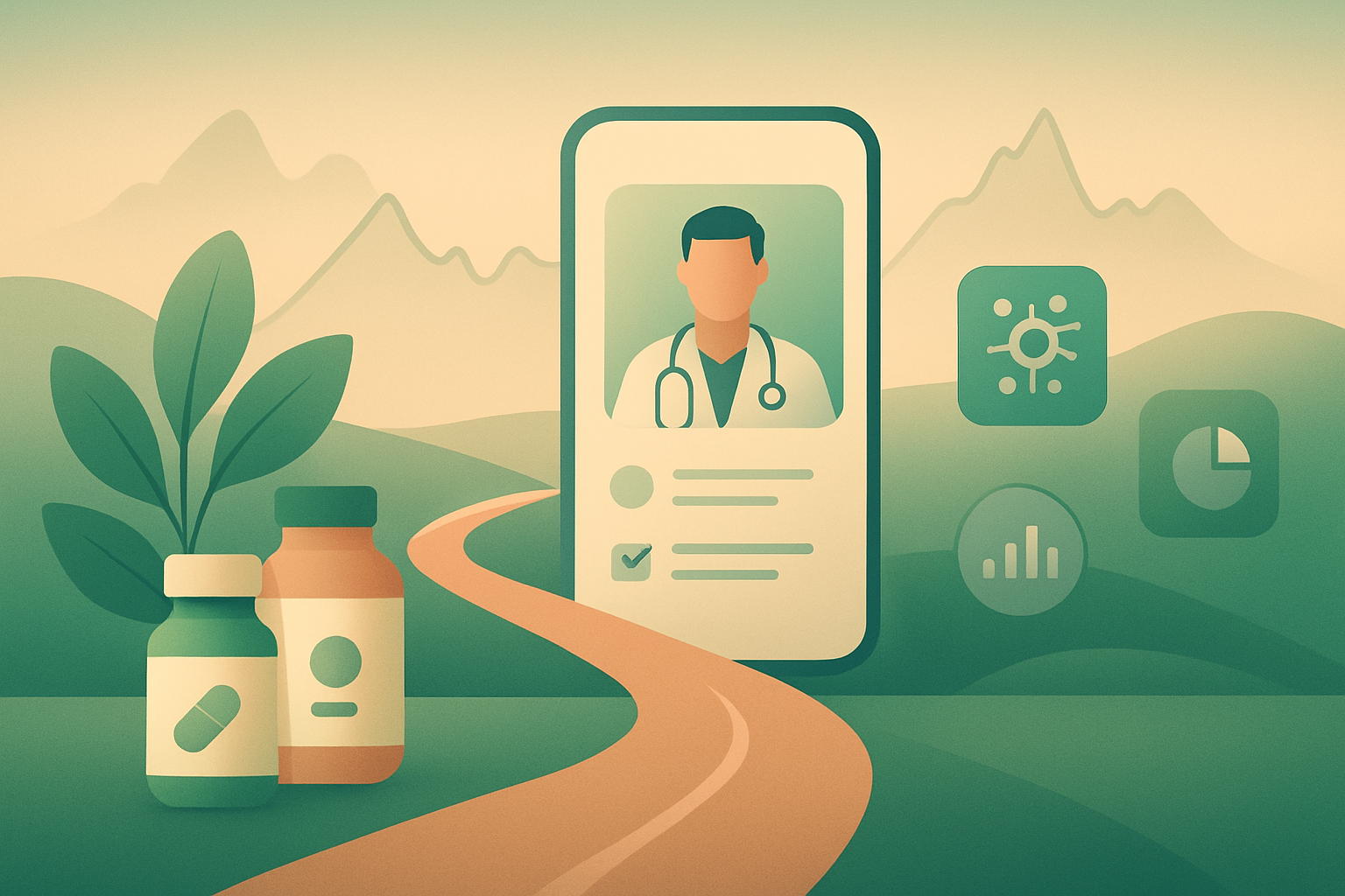 High Volatility and Earnings Crossroads: A Deep Dive into Hims & Hers Health (HIMS) in 2026