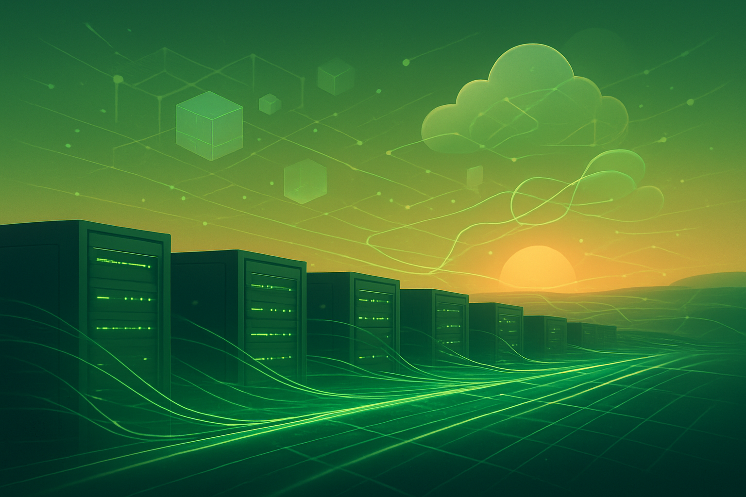 Cisco’s AI Renaissance: A Deep Dive into the Networking Giant’s 2026 Transformation