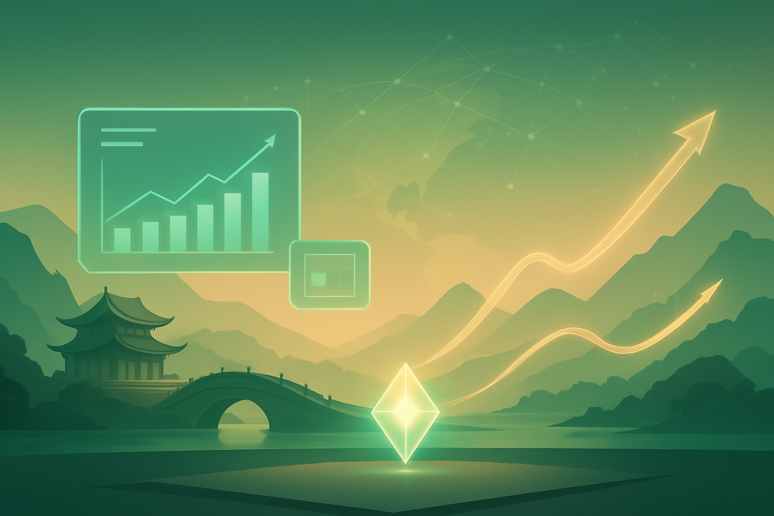 NetEase (NTES) Deep Dive: Global Expansion and AI Integration Drive 2025 Growth