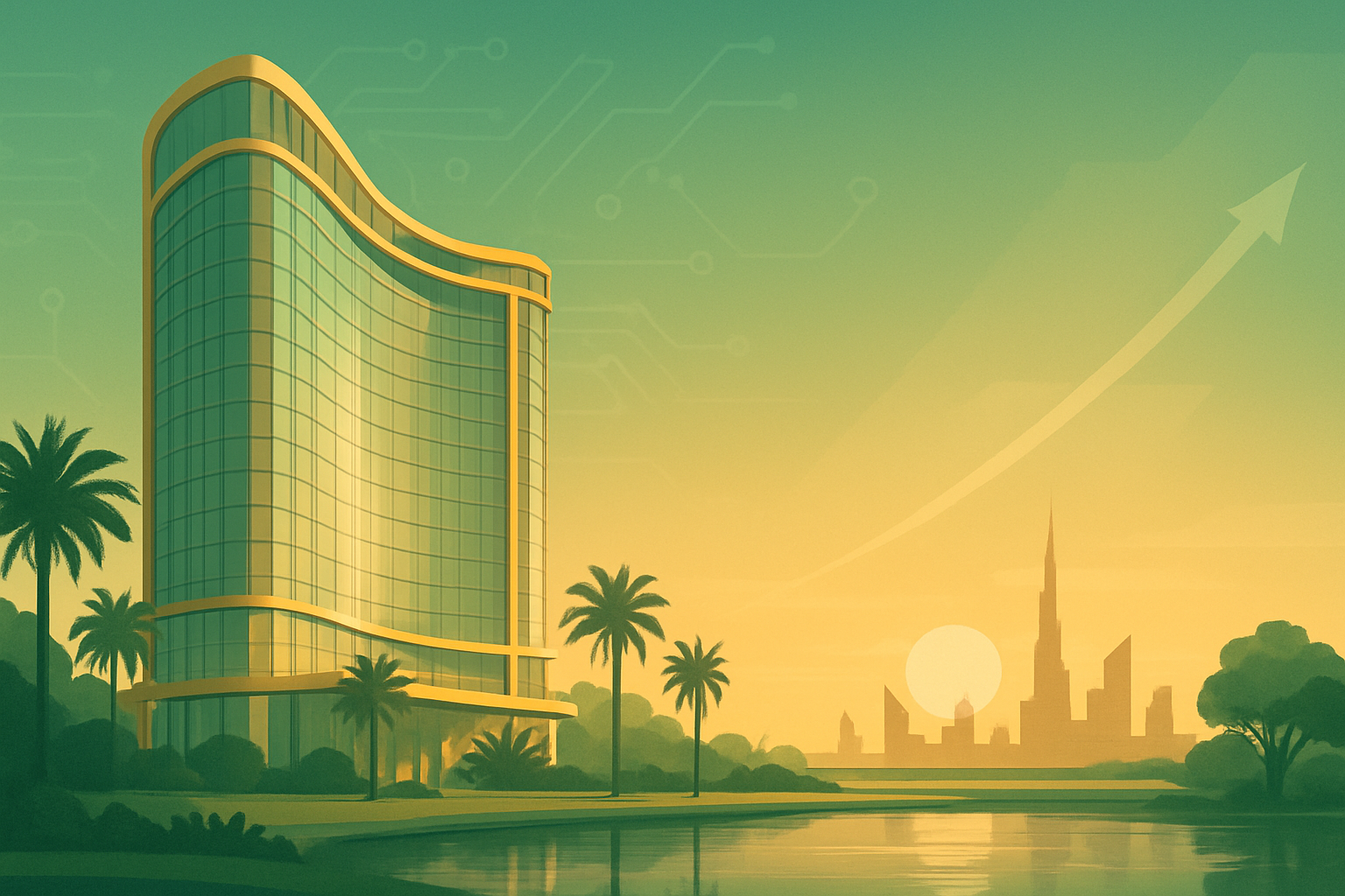 Luxury Under Siege: A Deep Dive into Wynn Resorts and the ShinyHunters Crisis (2026)