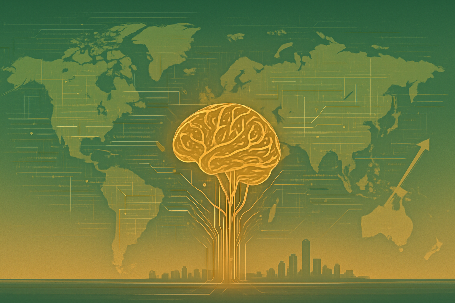 EPAM Systems (EPAM): Engineering a New Path in the AI-Native Era