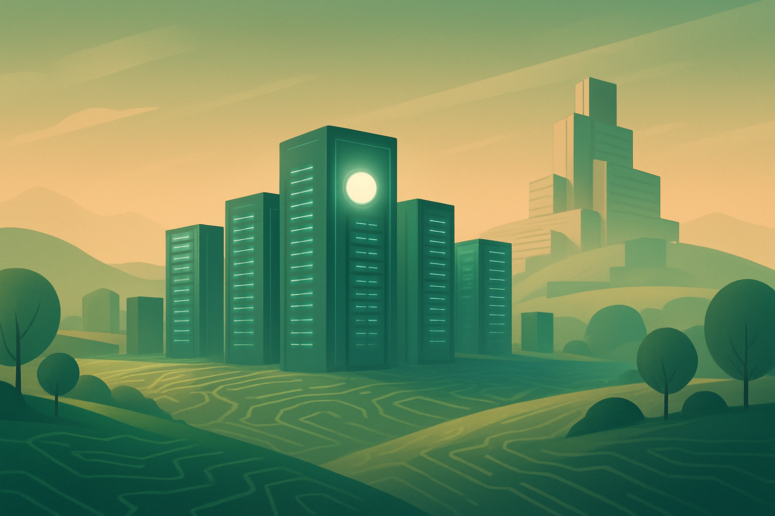 Alphabet (GOOGL) 2026 Research Deep Dive: The $20 Billion AI Infrastructure Gamble