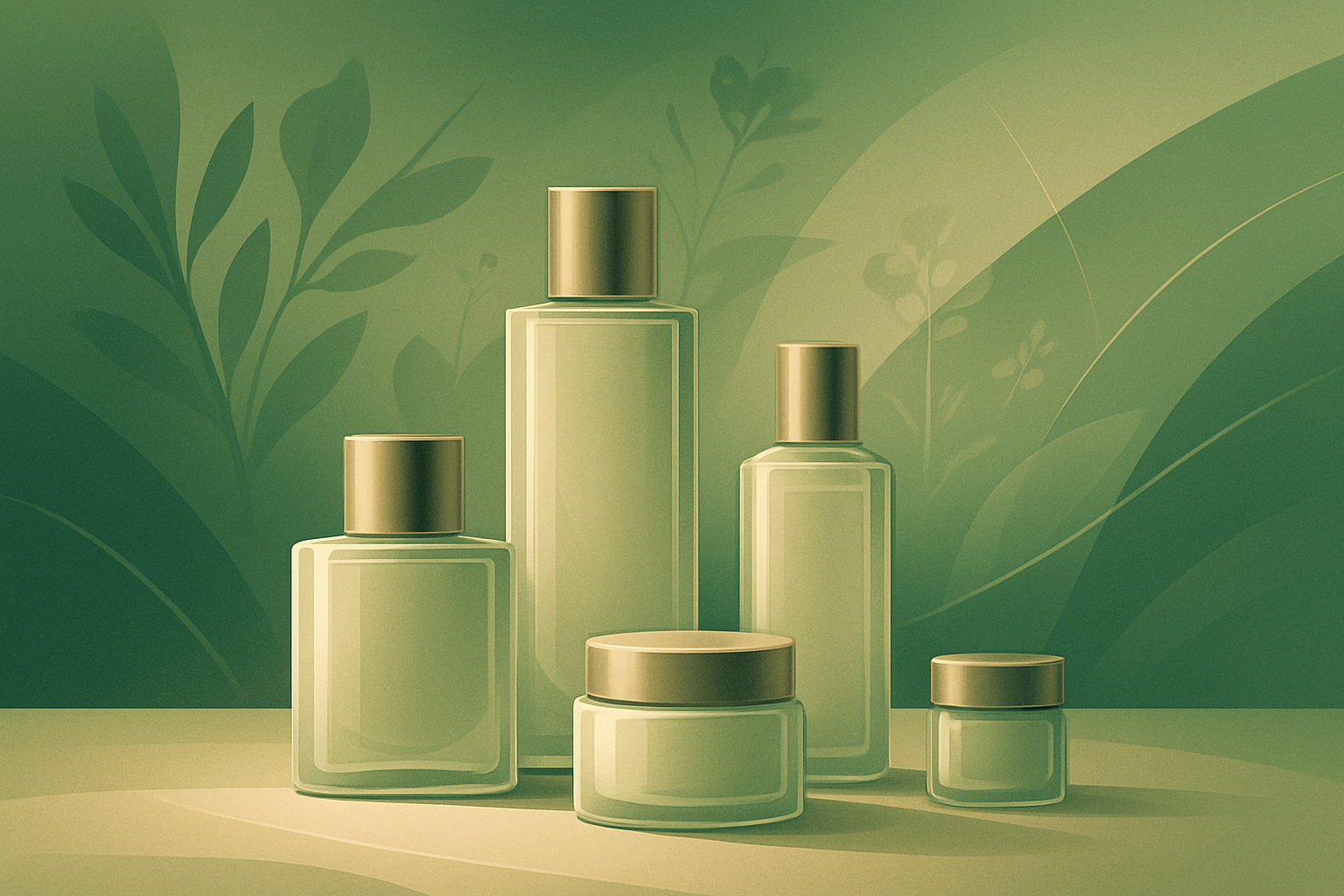 Deep Dive: Behind Estée Lauder’s (EL) 19% Stock Retreat and the Future of Prestige Beauty