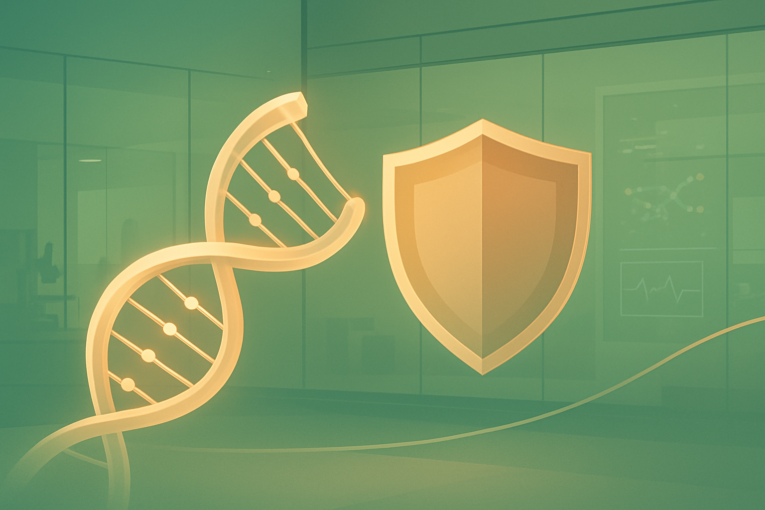 Moderna’s mRNA Renaissance: Navigating Volatility and the Post-Pandemic Pipeline