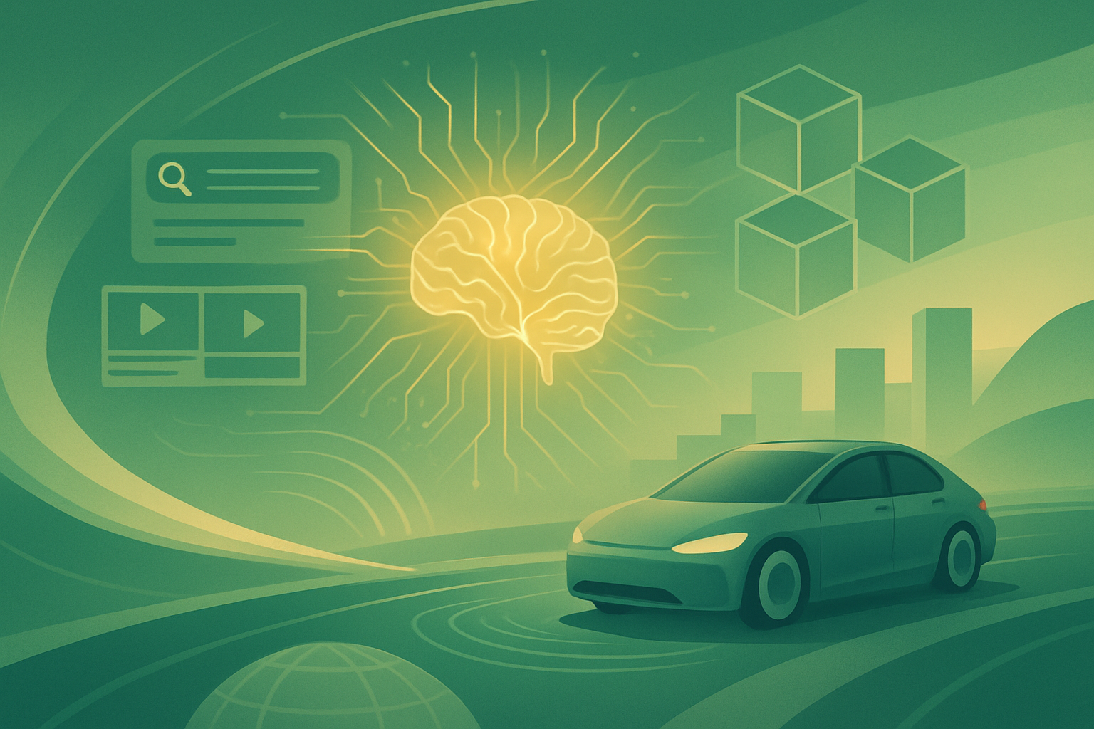 Alphabet Inc. (GOOGL): The AI Powerhouse Reaches a $400 Billion Milestone Amid Antitrust Crossroads