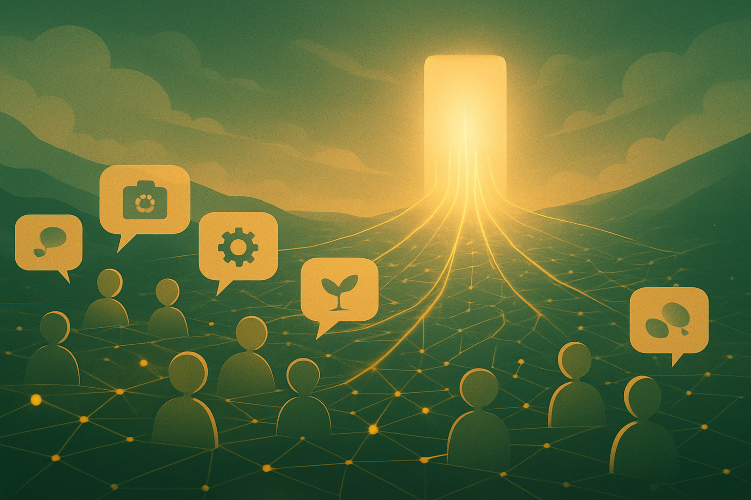 The Human Moat: A 2026 Deep-Dive into Reddit’s (RDDT) Market Volatility and AI Future