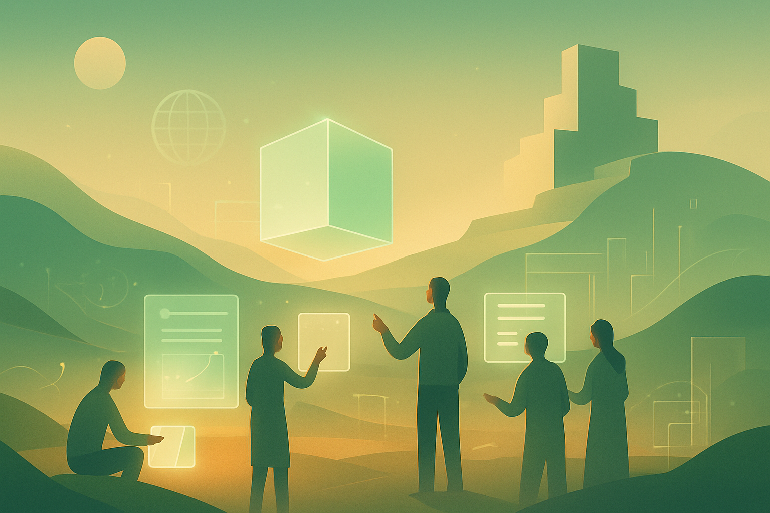 Roblox (RBLX) Deep Dive: The AI-Driven Pivot to a Social Utility