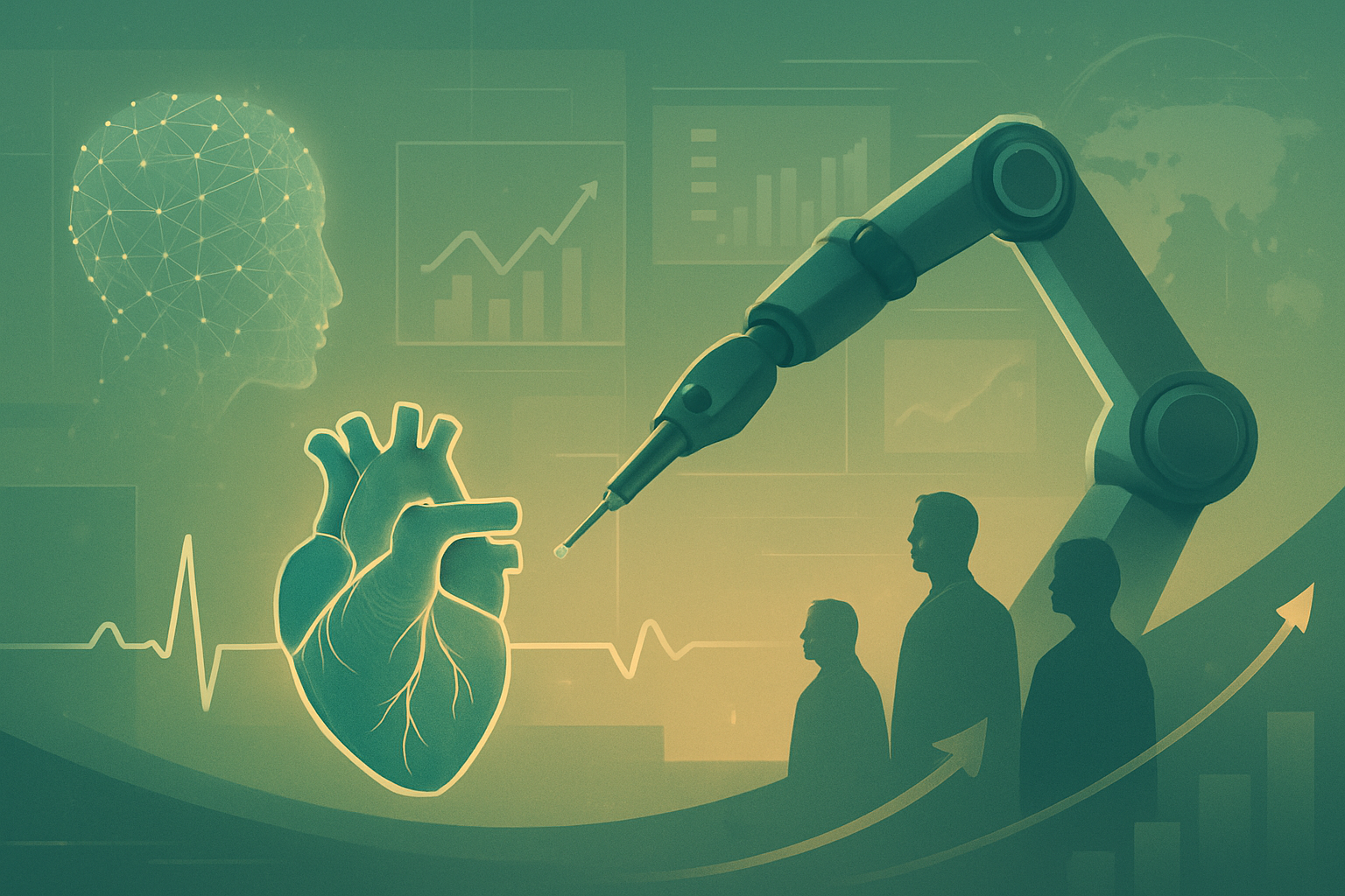 Medtronic (MDT): The Sleeping Giant Awakes with Strong Q3 FY26 Momentum