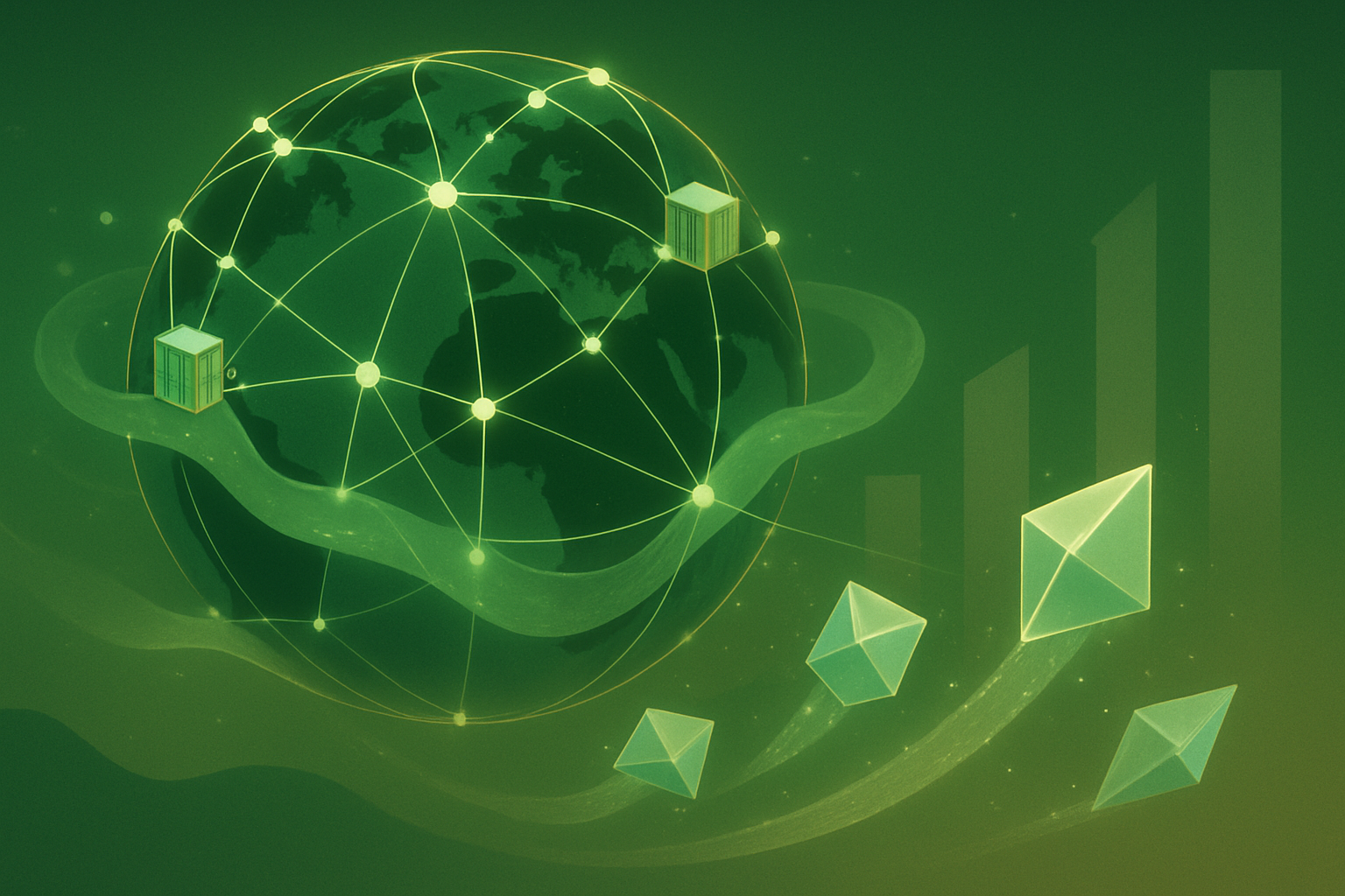 Cloudflare (NET): The Connectivity Cloud and the Future of the Agentic Internet