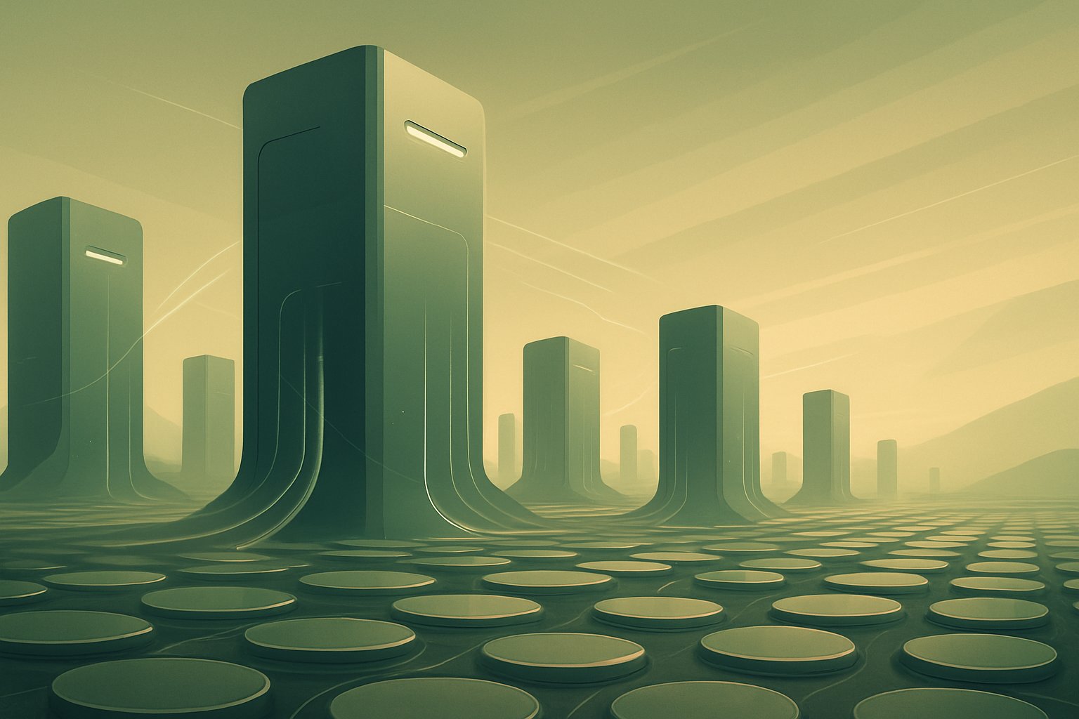 The Storage Supercycle: Why Western Digital (WDC) is Dominating the 2026 Tech Landscape