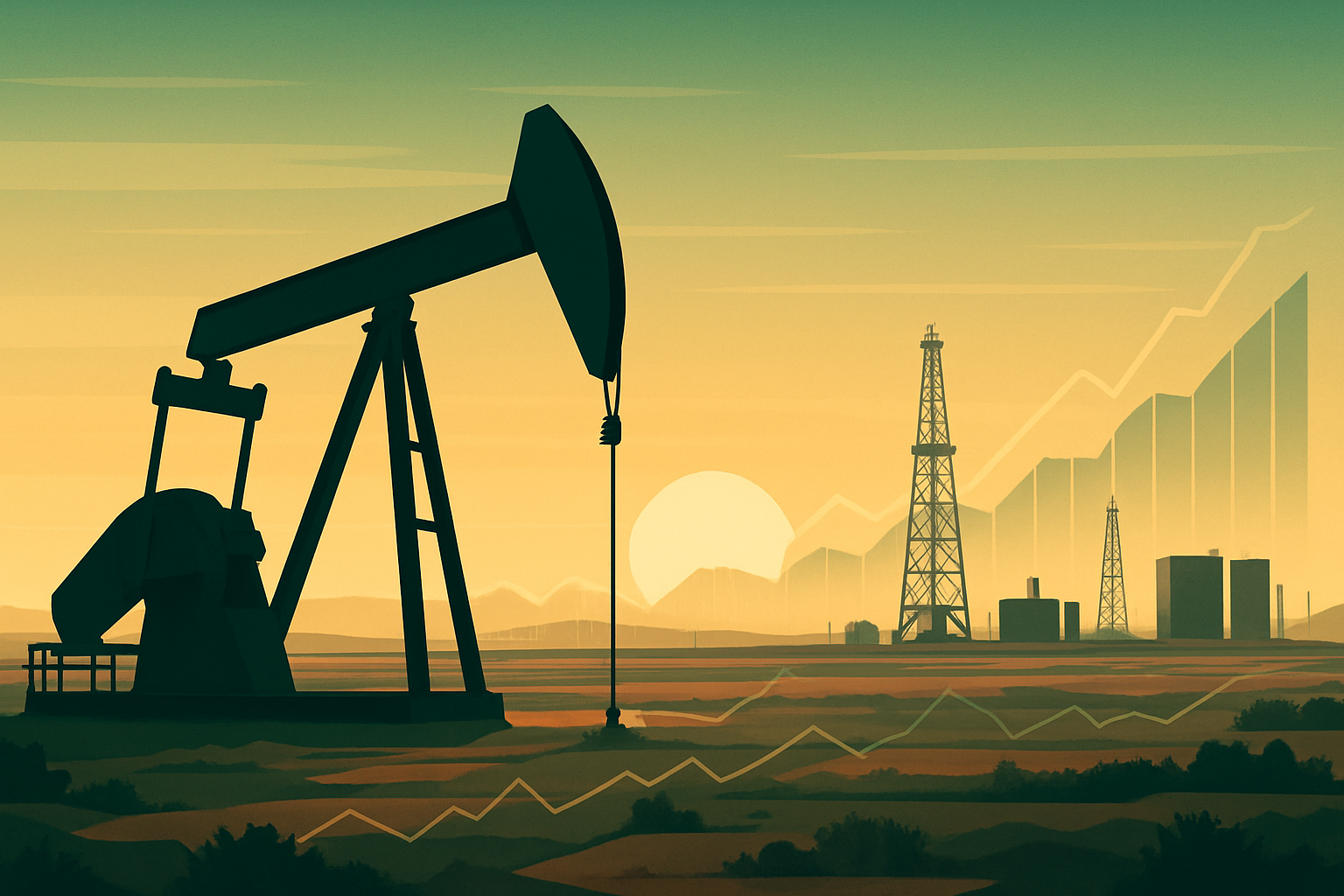 Permian Juggernaut: A Deep-Dive into Diamondback Energy’s (FANG) Q4 2025 Performance